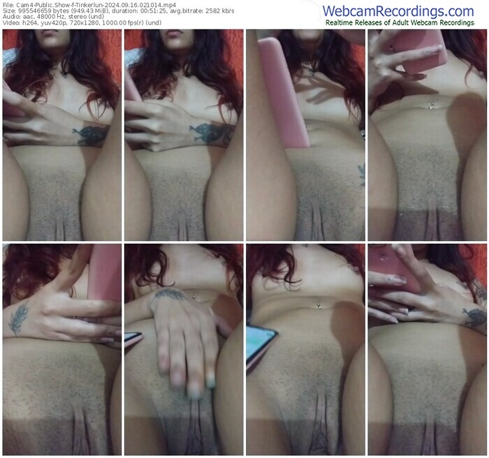 cam4-tinkerlun-09-16-2024-02-10-14