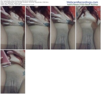 cam4-tinkerlun-09-16-2024-03-50-00