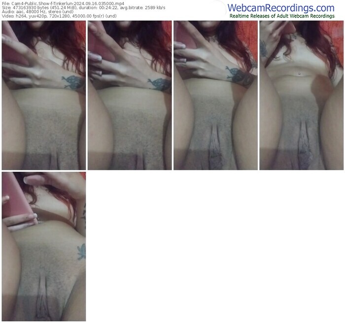 cam4-tinkerlun-09-16-2024-03-50-00