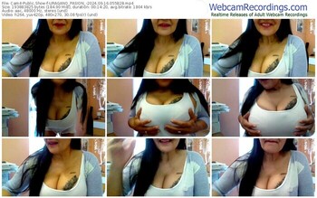cam4-uragano_pasion_-09-16-2024-05-58-28