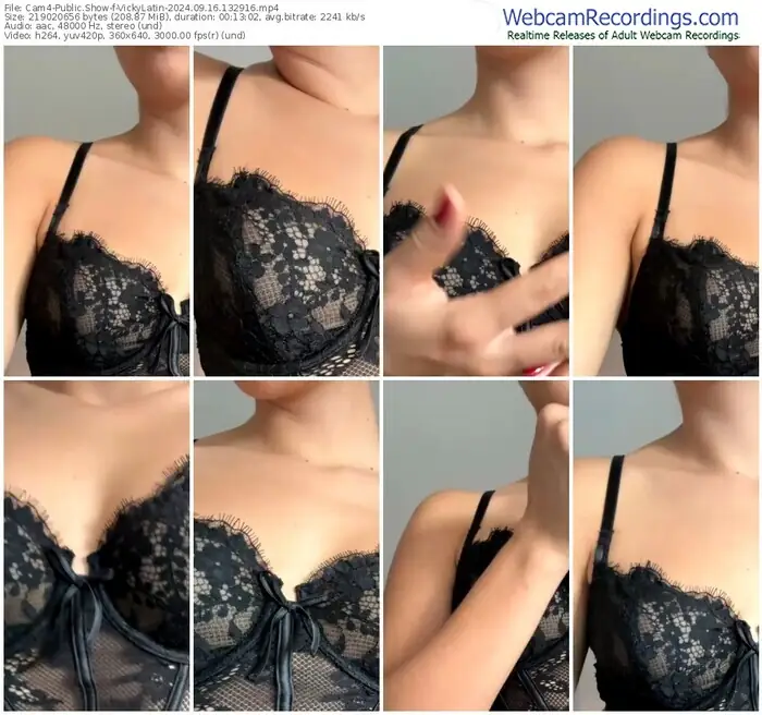 cam4-vickylatin-09-16-2024-13-29-16