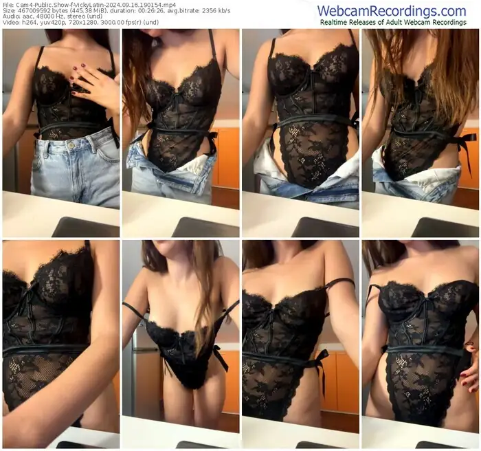 cam4-vickylatin-09-16-2024-19-01-54