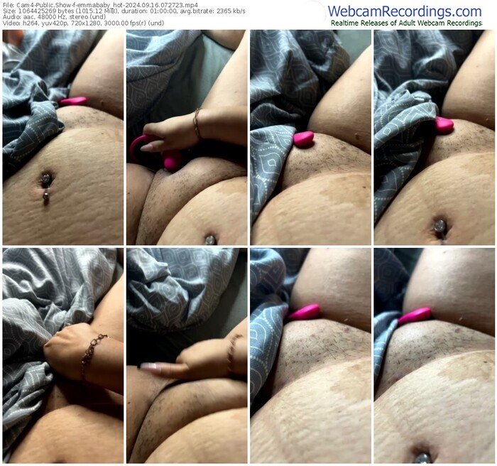 cam4-emmababy_hot-09-16-2024-07-27-23