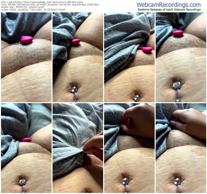 cam4-emmababy_hot-09-16-2024-08-54-00