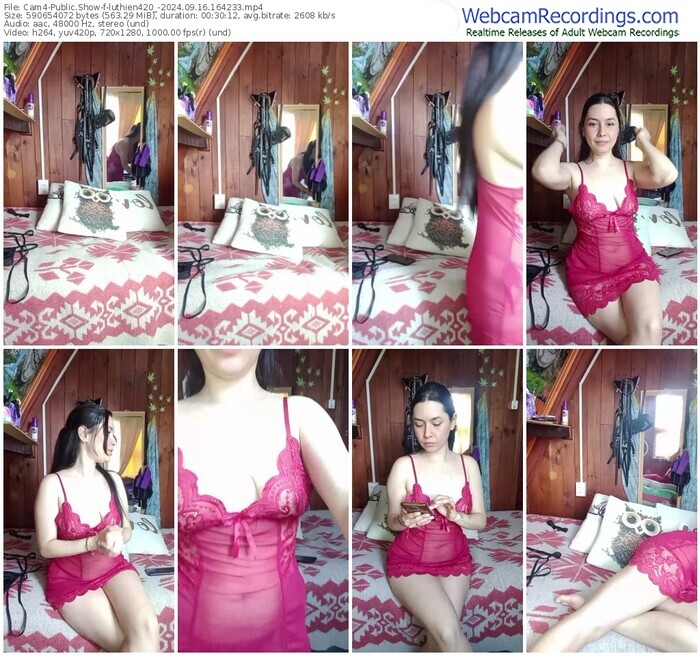 cam4-luthien420_-09-16-2024-16-42-33