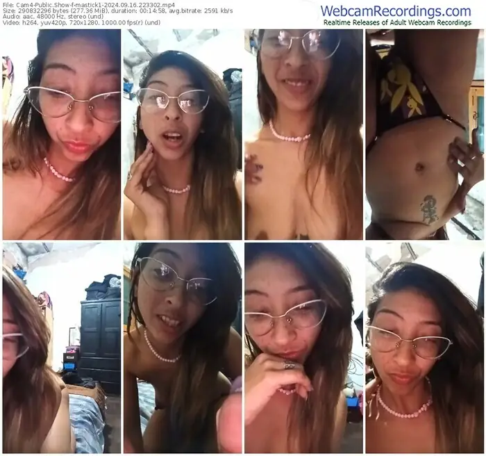 cam4-mastick1-09-16-2024-22-33-02