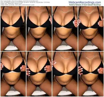 cam4-morababy-09-16-2024-02-16-44