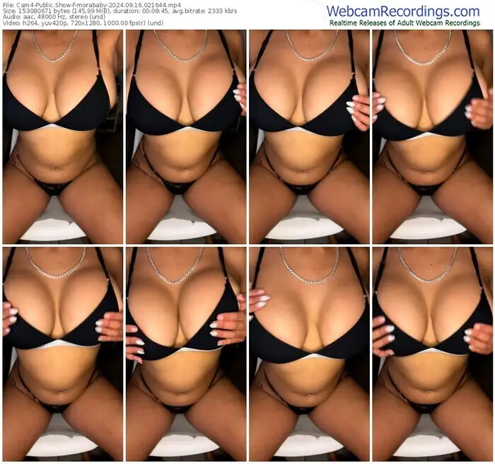 cam4-morababy-09-16-2024-02-16-44