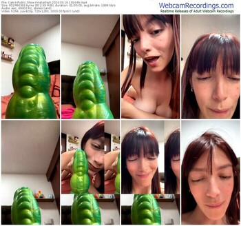 cam4-natasha6-09-16-2024-19-16-49