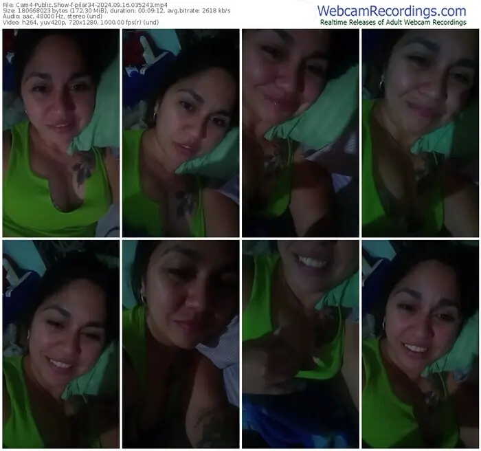 cam4-pilar34-09-16-2024-03-52-43