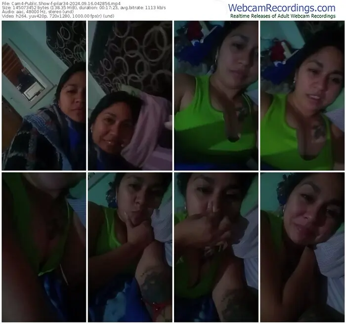 cam4-pilar34-09-16-2024-04-28-56