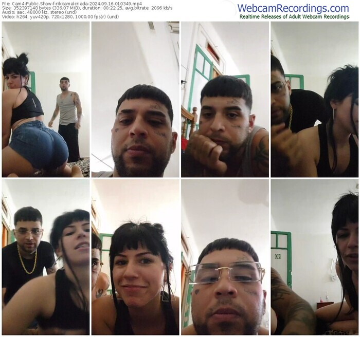 cam4-rikkamalcriada-09-16-2024-01-03-49