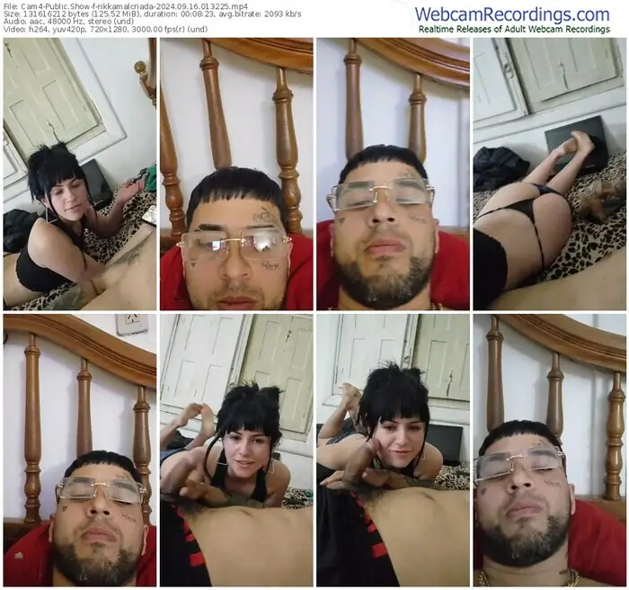 cam4-rikkamalcriada-09-16-2024-01-32-25