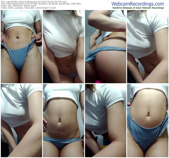cam4-salmavera_hot-09-16-2024-15-47-35