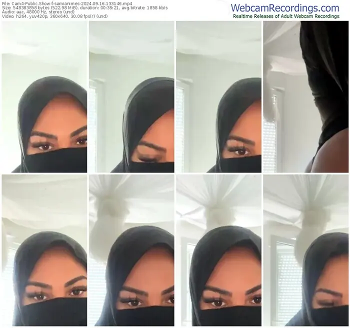 cam4-samianimes-09-16-2024-13-31-46