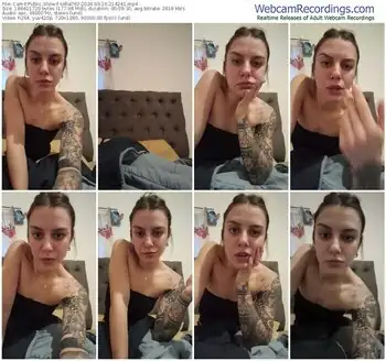 cam4-sofia762-09-16-2024-21-42-41