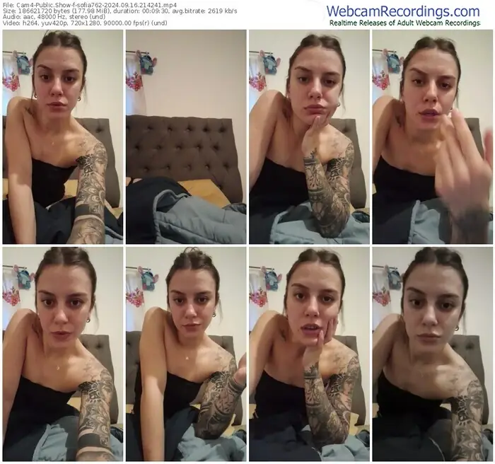 cam4-sofia762-09-16-2024-21-42-41