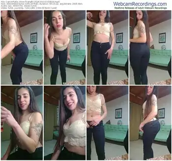 cam4-tanafit-09-16-2024-03-08-34