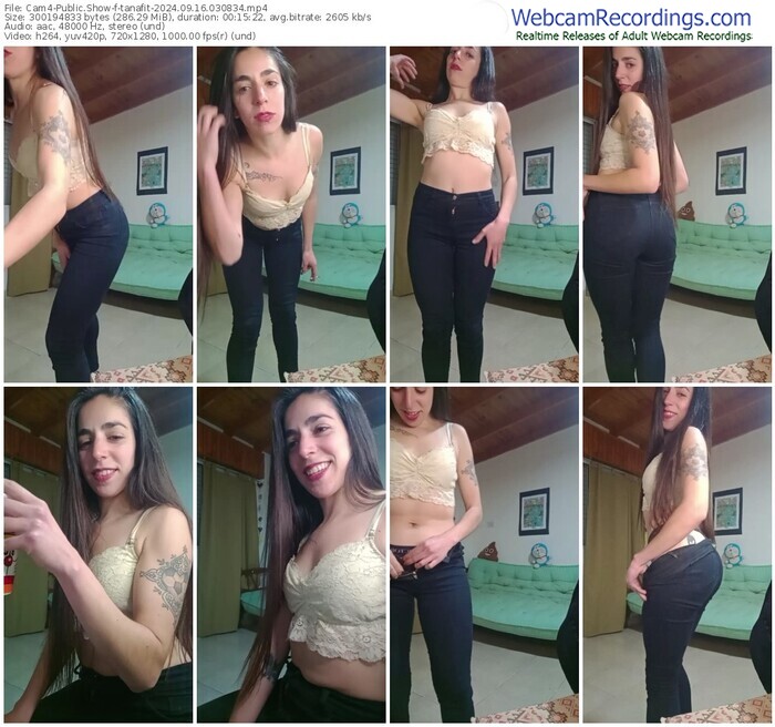 cam4-tanafit-09-16-2024-03-08-34