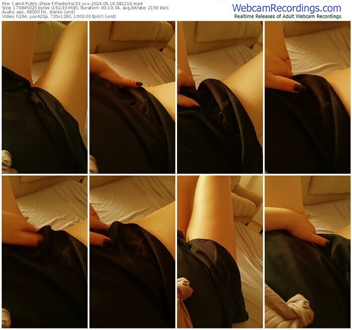 cam4-thedoctor33_xxx-09-16-2024-08-22-16
