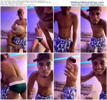 cam4-baiano22cmativo-09-16-2024-02-48-46