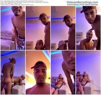 cam4-baiano22cmativo-09-16-2024-03-00-03