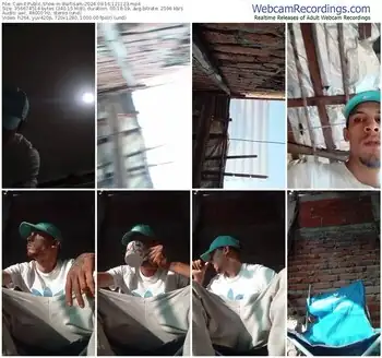 cam4-bartisam-09-16-2024-12-11-23