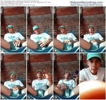 cam4-bartisam-09-16-2024-12-39-26