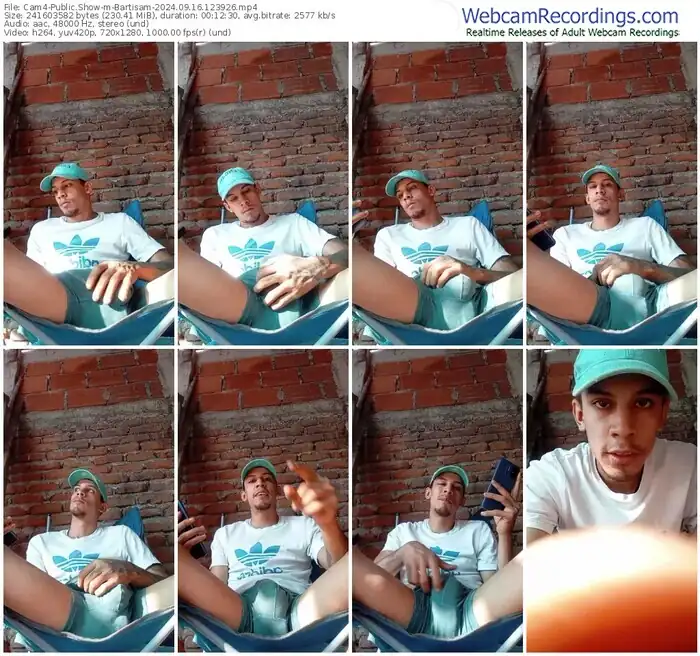 cam4-bartisam-09-16-2024-12-39-26