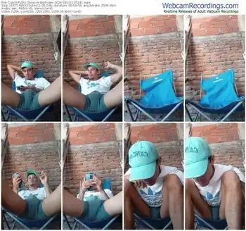 cam4-bartisam-09-16-2024-13-52-41