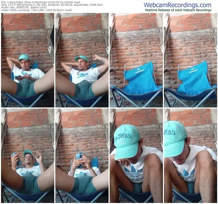 cam4-bartisam-09-16-2024-13-52-41