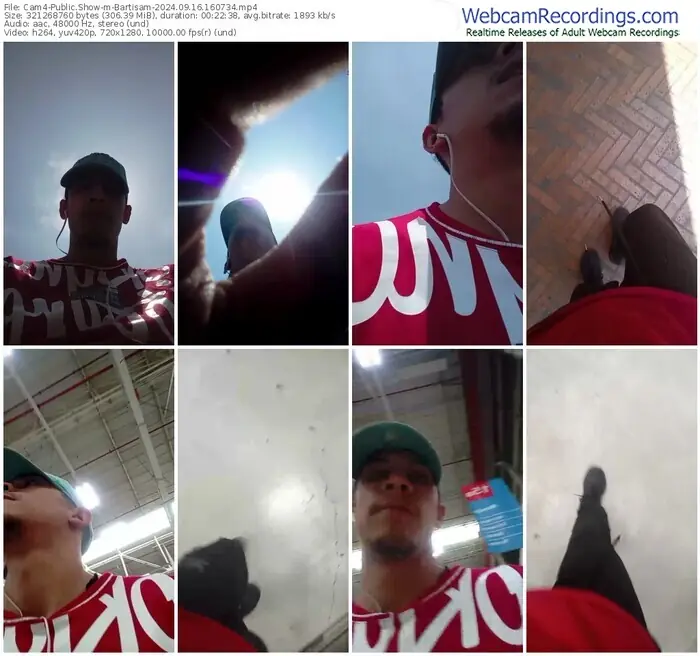 cam4-bartisam-09-16-2024-16-07-34