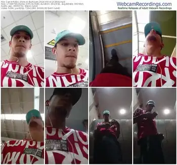 cam4-bartisam-09-16-2024-16-39-36