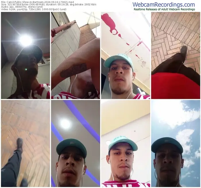 cam4-bartisam-09-16-2024-17-04-21