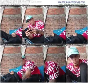 cam4-bartisam-09-16-2024-18-57-52