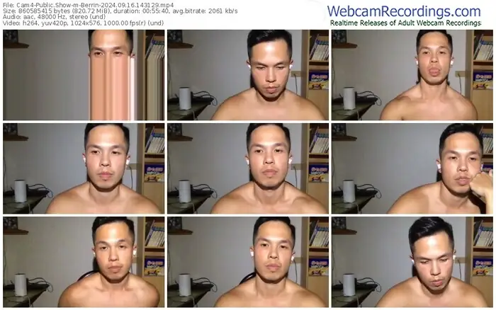 cam4-berrin-09-16-2024-14-31-29