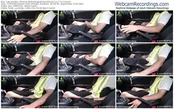 cam4-britishhapyend-09-16-2024-17-11-13