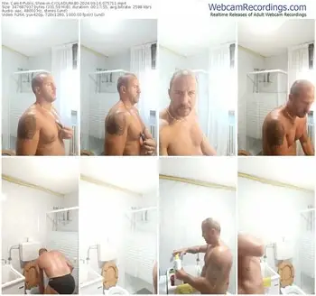 cam4-cioladura80-09-16-2024-07-57-11