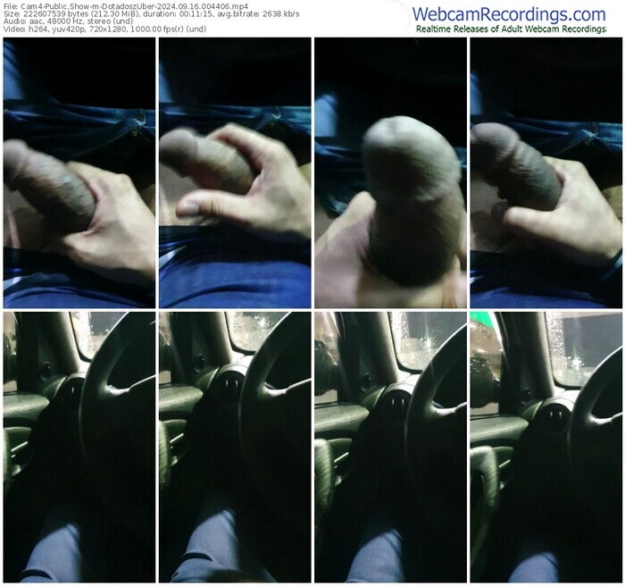 cam4-dotadoszuber-09-16-2024-00-44-06