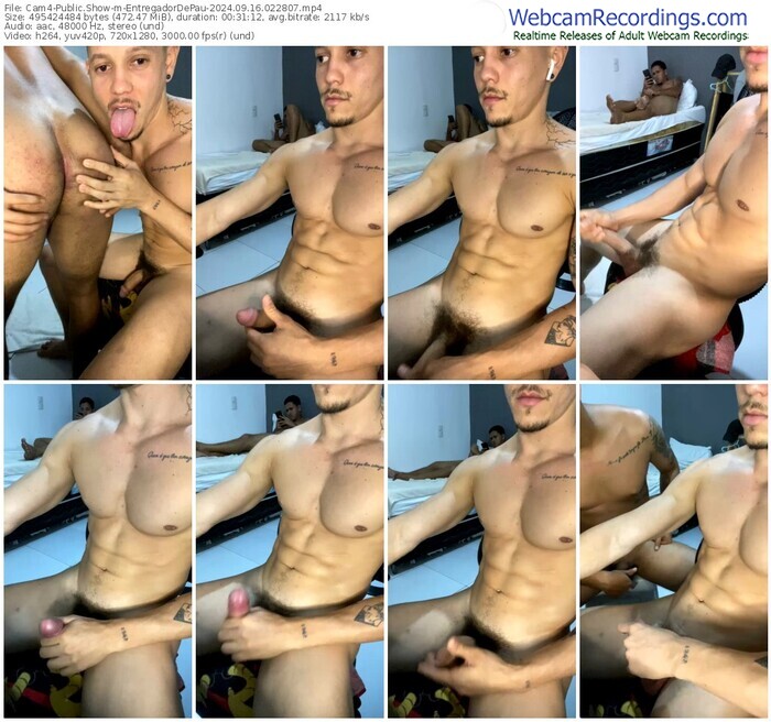 cam4-entregadordepau-09-16-2024-02-28-07