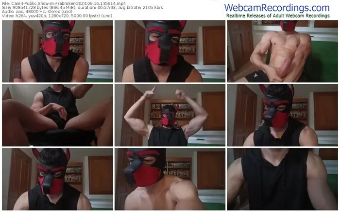 cam4-frabroker-09-16-2024-13-59-14