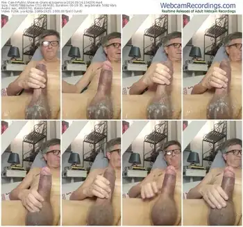 cam4-grancazzogenova-09-16-2024-13-42-06