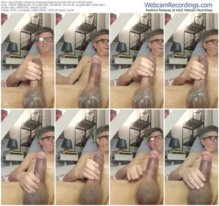 cam4-grancazzogenova-09-16-2024-13-42-06