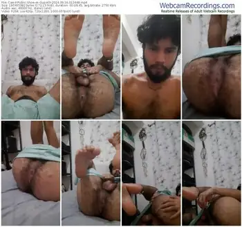 cam4-guijo69-09-16-2024-01-34-48