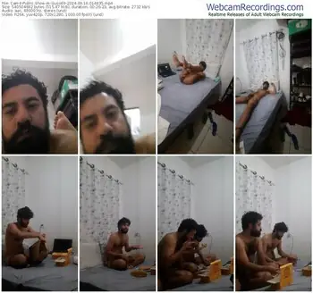 cam4-guijo69-09-16-2024-01-48-35