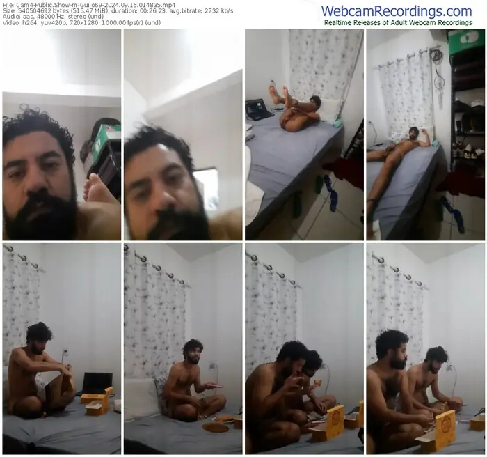 cam4-guijo69-09-16-2024-01-48-35