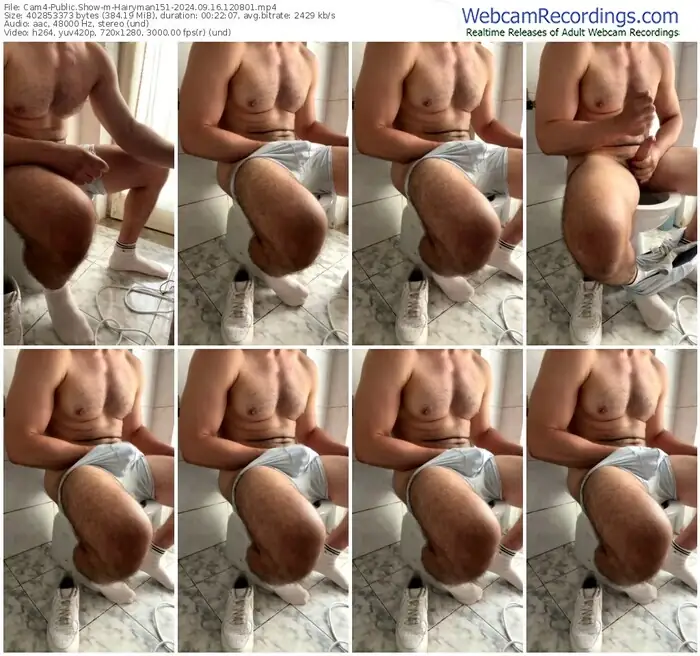cam4-hairyman151-09-16-2024-12-08-01