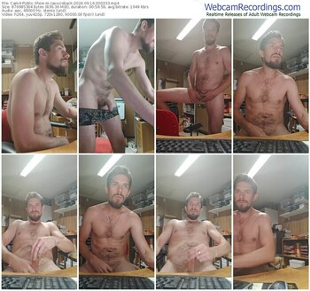 cam4-jaxxxisback-09-16-2024-00-03-33