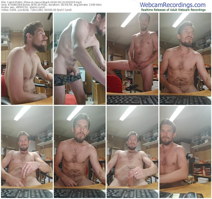 cam4-jaxxxisback-09-16-2024-00-03-33