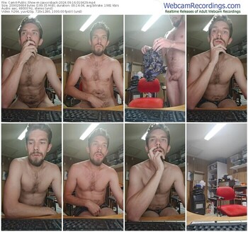 cam4-jaxxxisback-09-16-2024-01-04-29